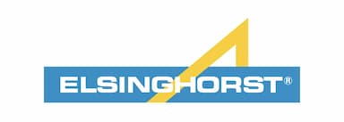 ELSINGHORST